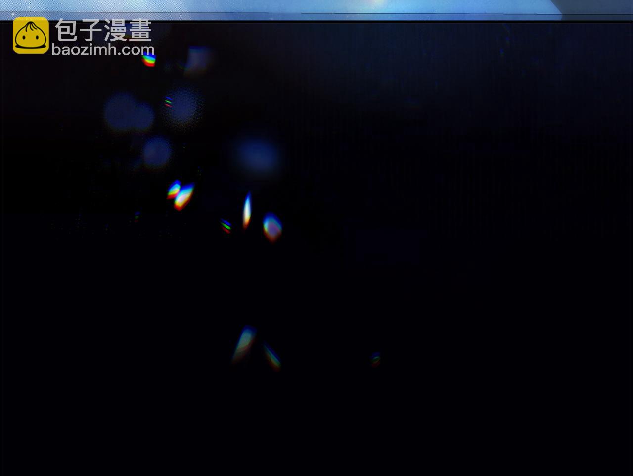 第126话 偶遇(1/4)-第126话