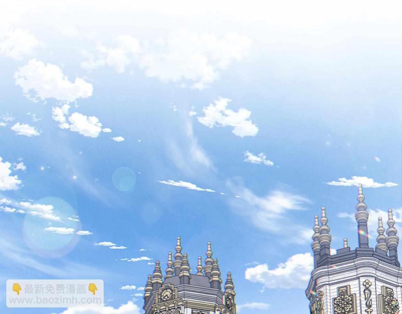 第14话 原著男女主初相遇～(1/4)-第14话