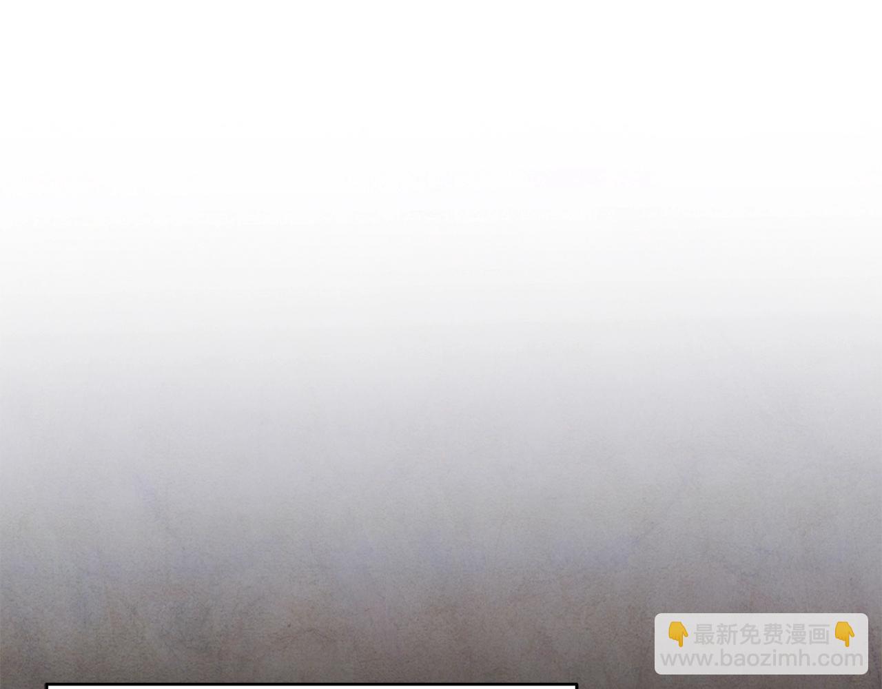 第16话 人哪有不疯的(1/4)-第16话
