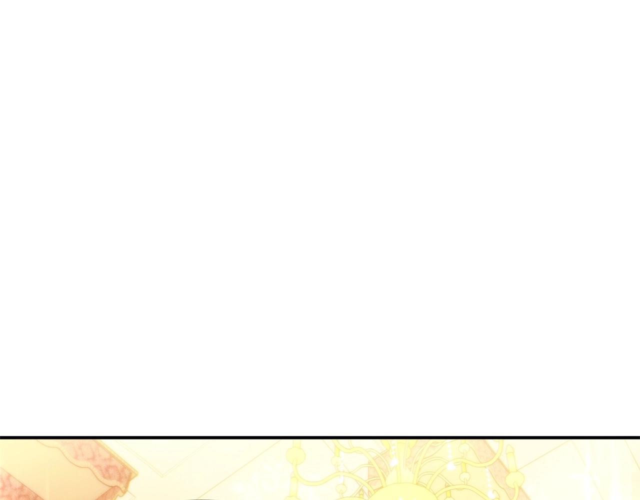 第18话 要什么老婆啊，我想静静(1/4)-第18话