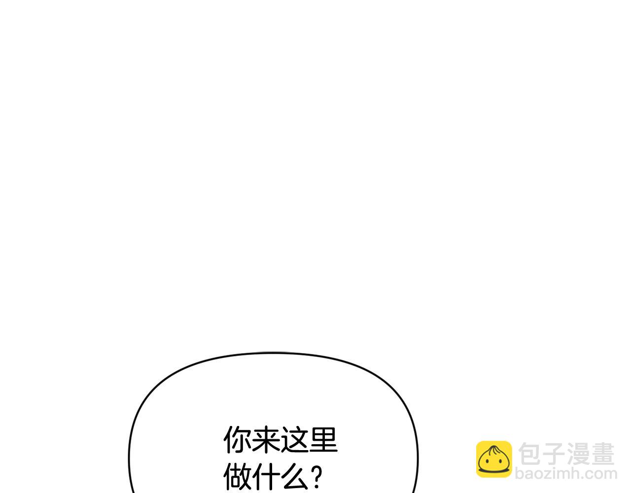 第22话 我会常来看你～(1/4)-第22话