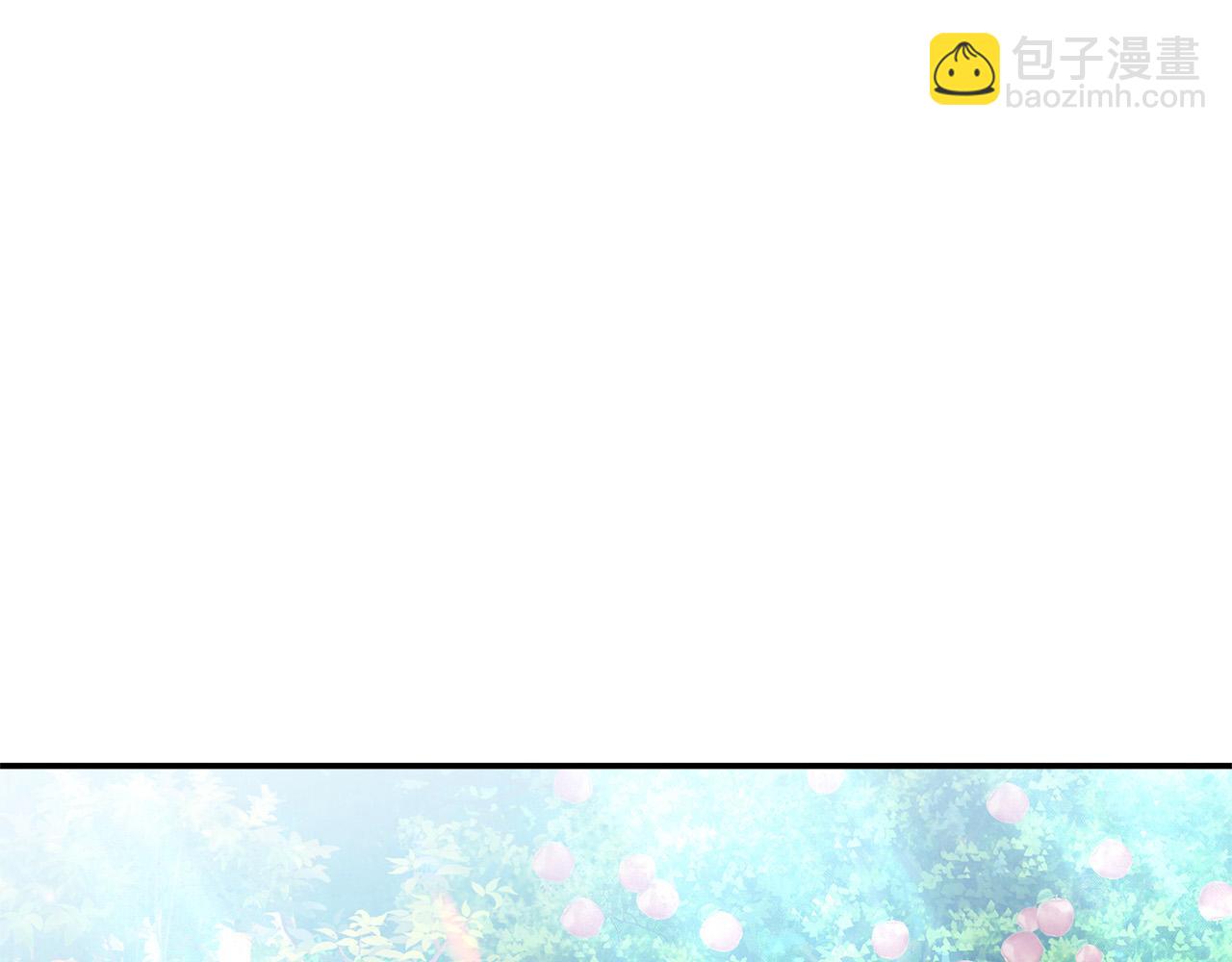 第24话 误入侏儒森林(1/5)-第24话