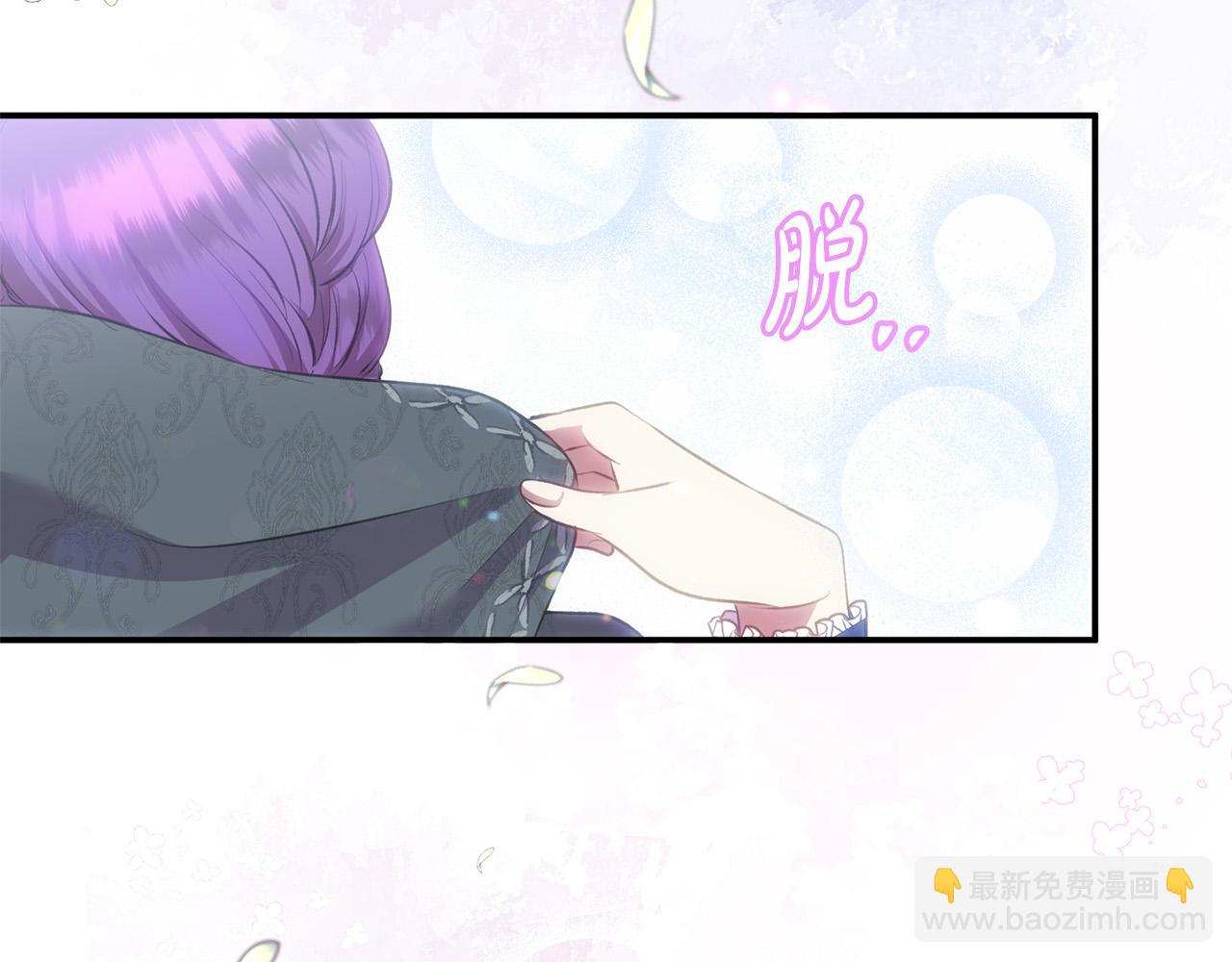 第28话 赚钱购物！(1/4)-第28话