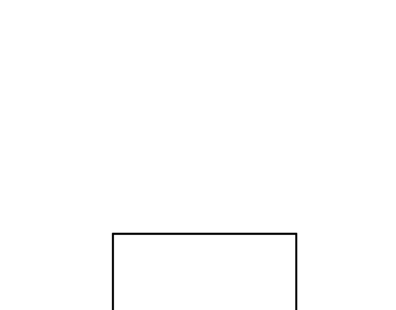 第30话 偷拍(1/5)-第30话
