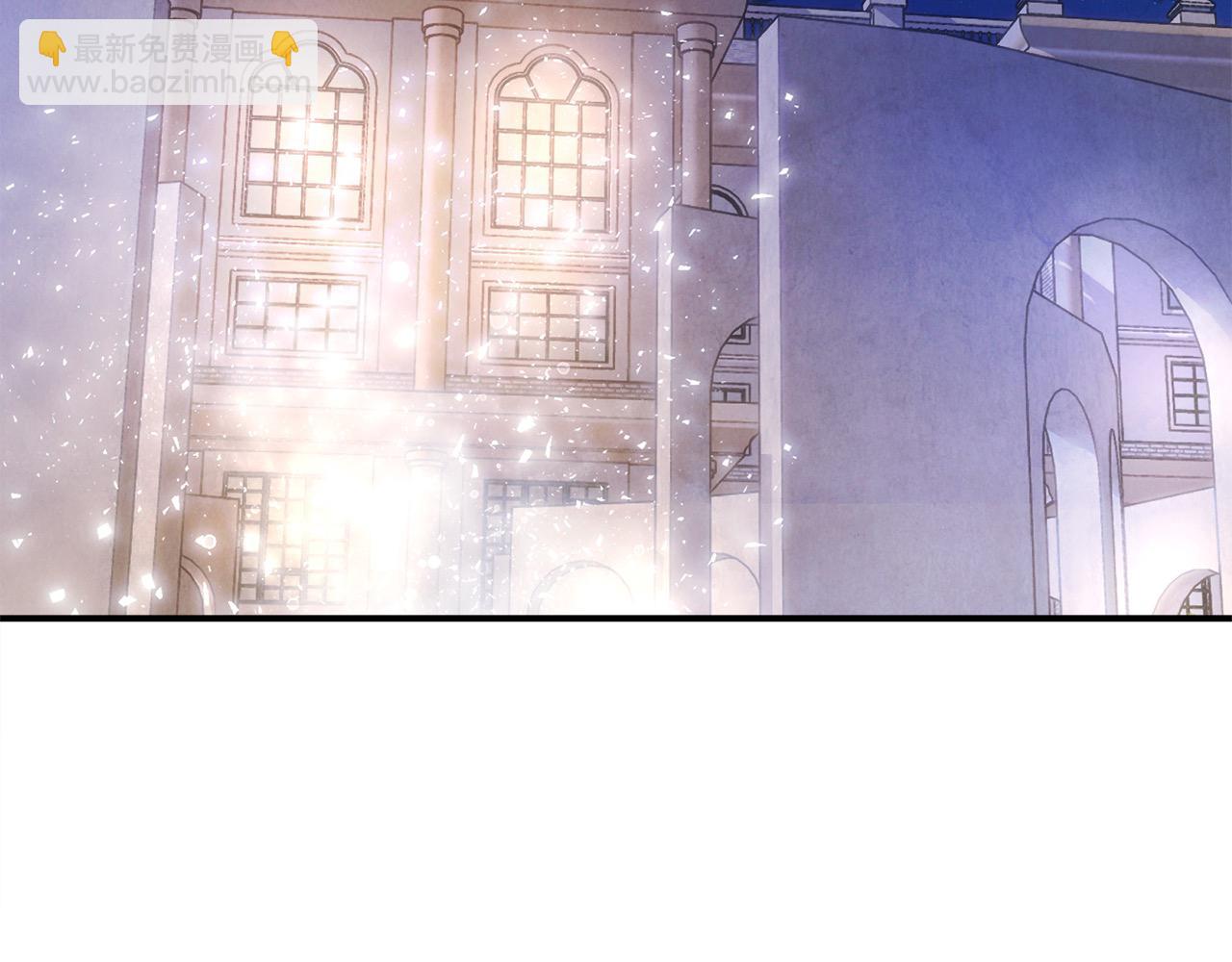 第36话 我养你啊(1/4)-第36话
