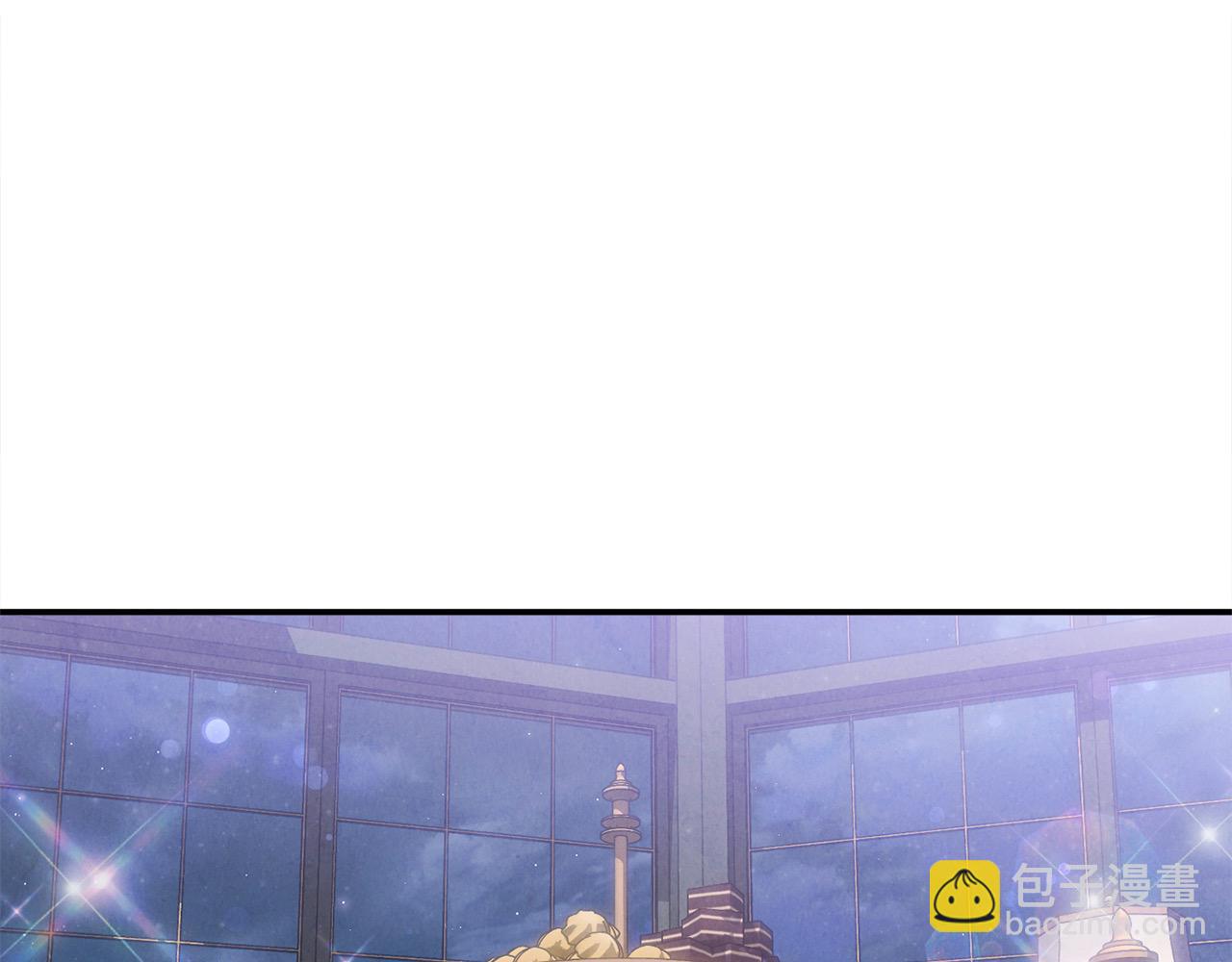 第36话 我养你啊(1/4)-第36话