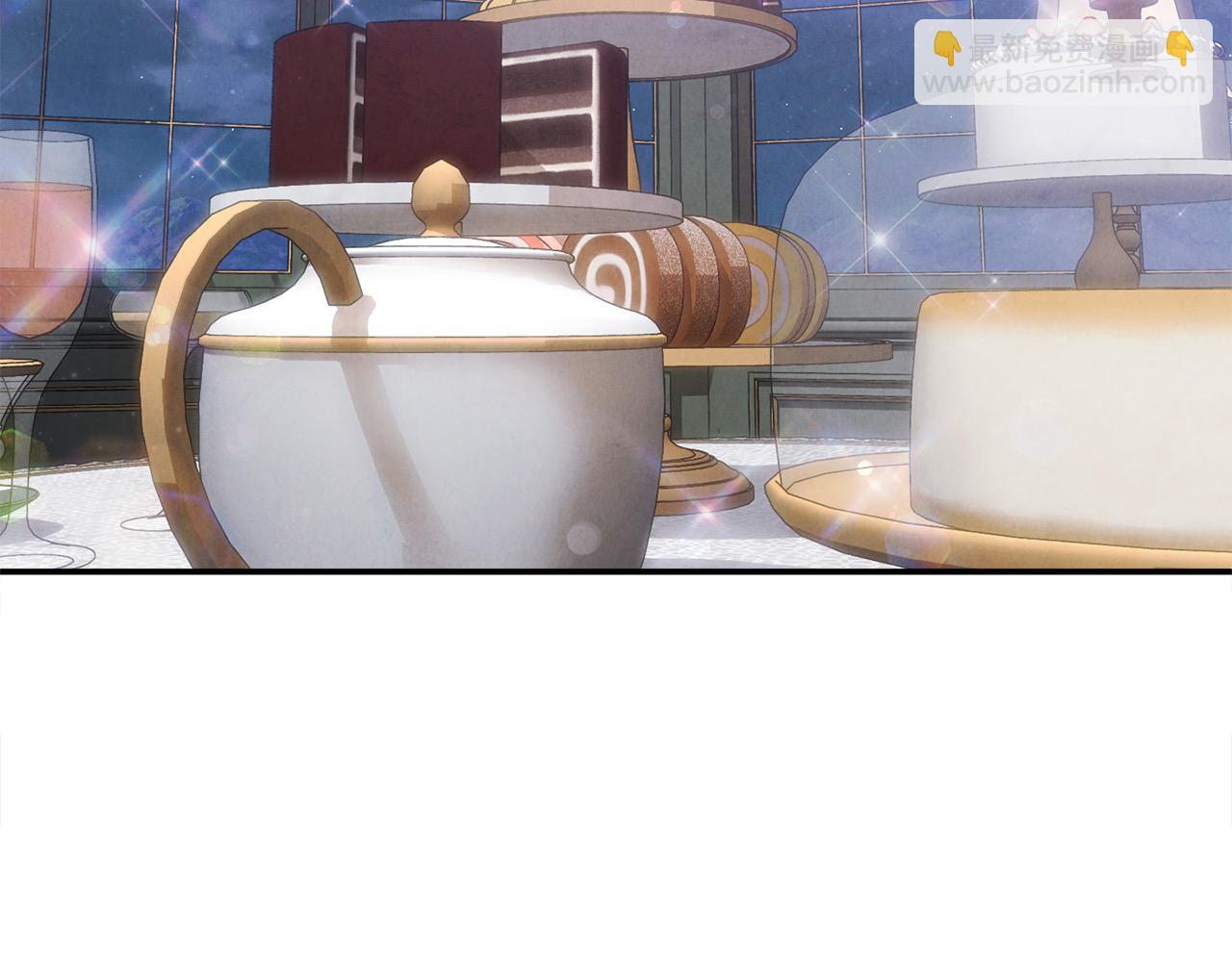 第36话 我养你啊(1/4)-第36话
