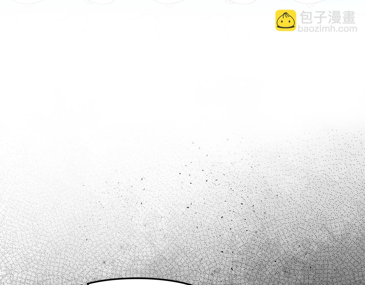 第38话 兄弟之死(1/4)-第38话
