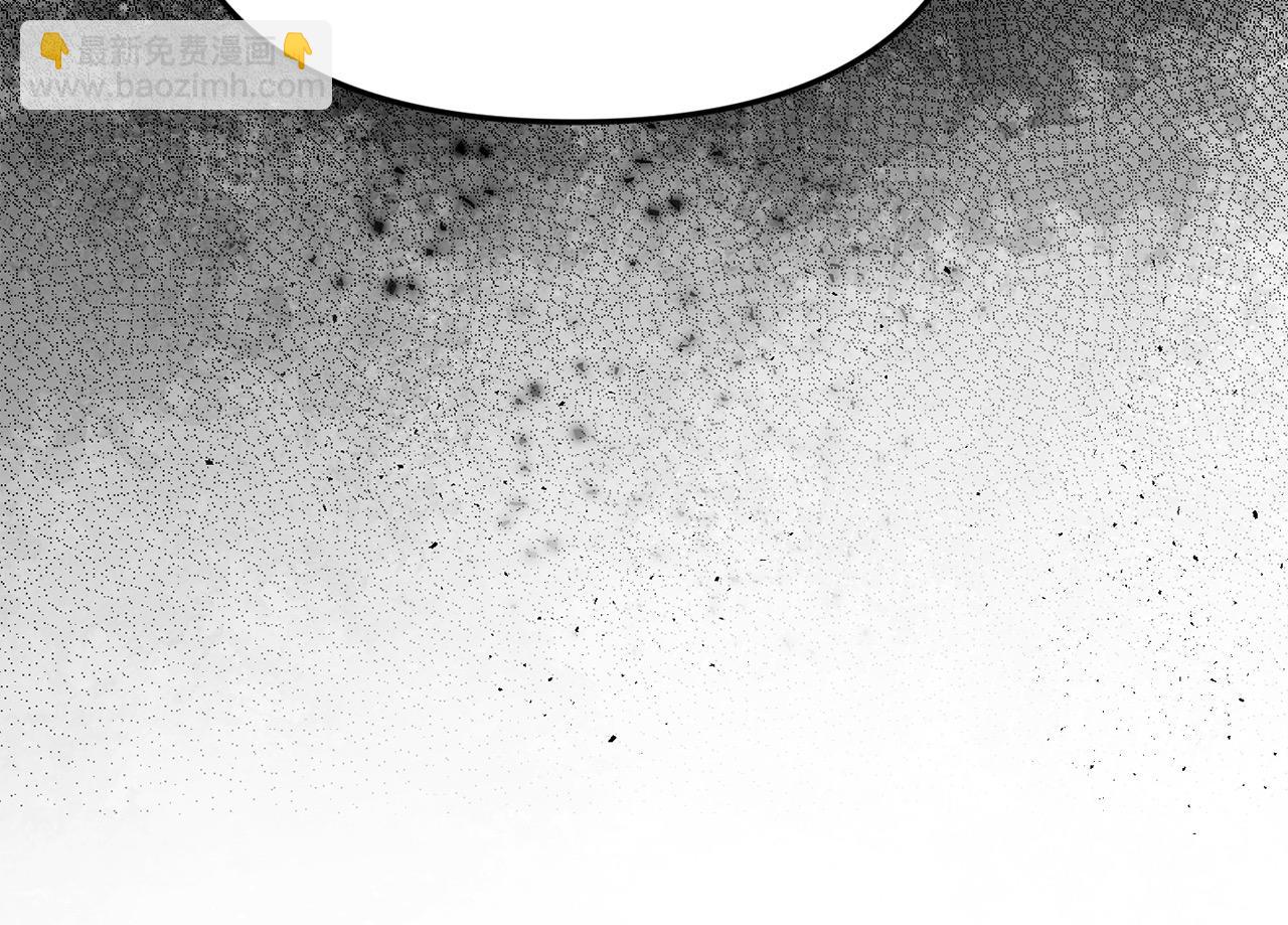 第38话 兄弟之死(1/4)-第38话