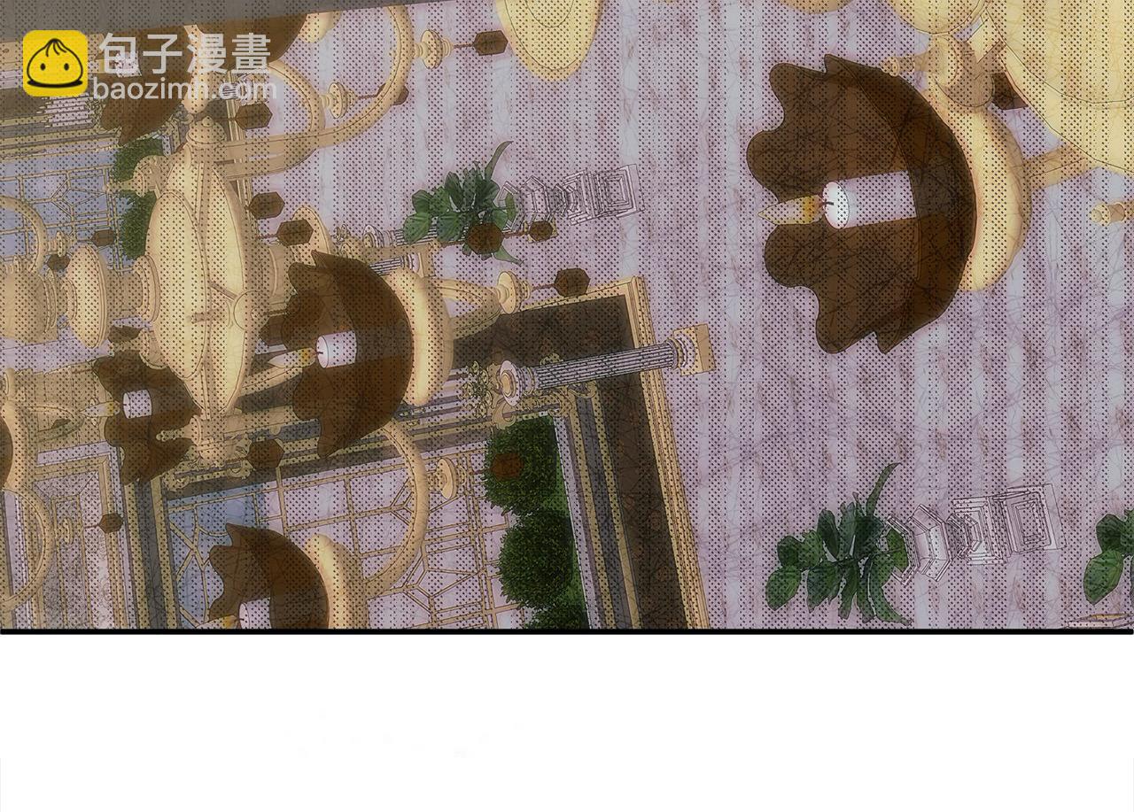 第46话 高调秀恩爱！(1/4)-第46话
