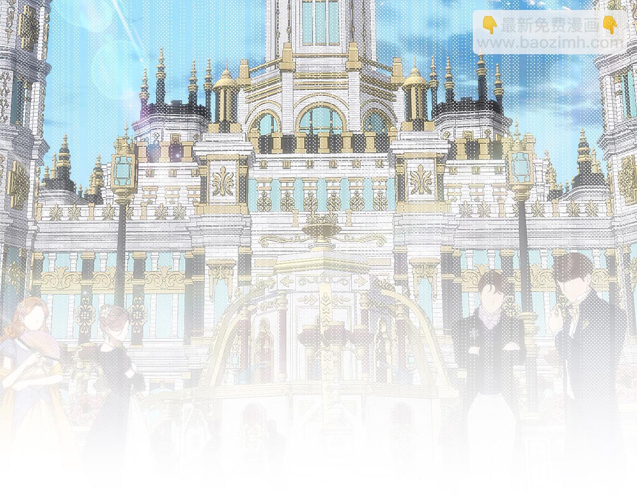 第50话 我爱你(1/5)-第50话