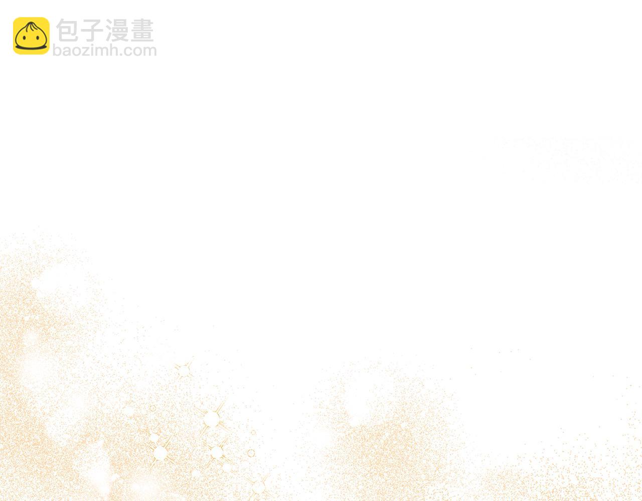 第50话 我爱你(1/5)-第50话