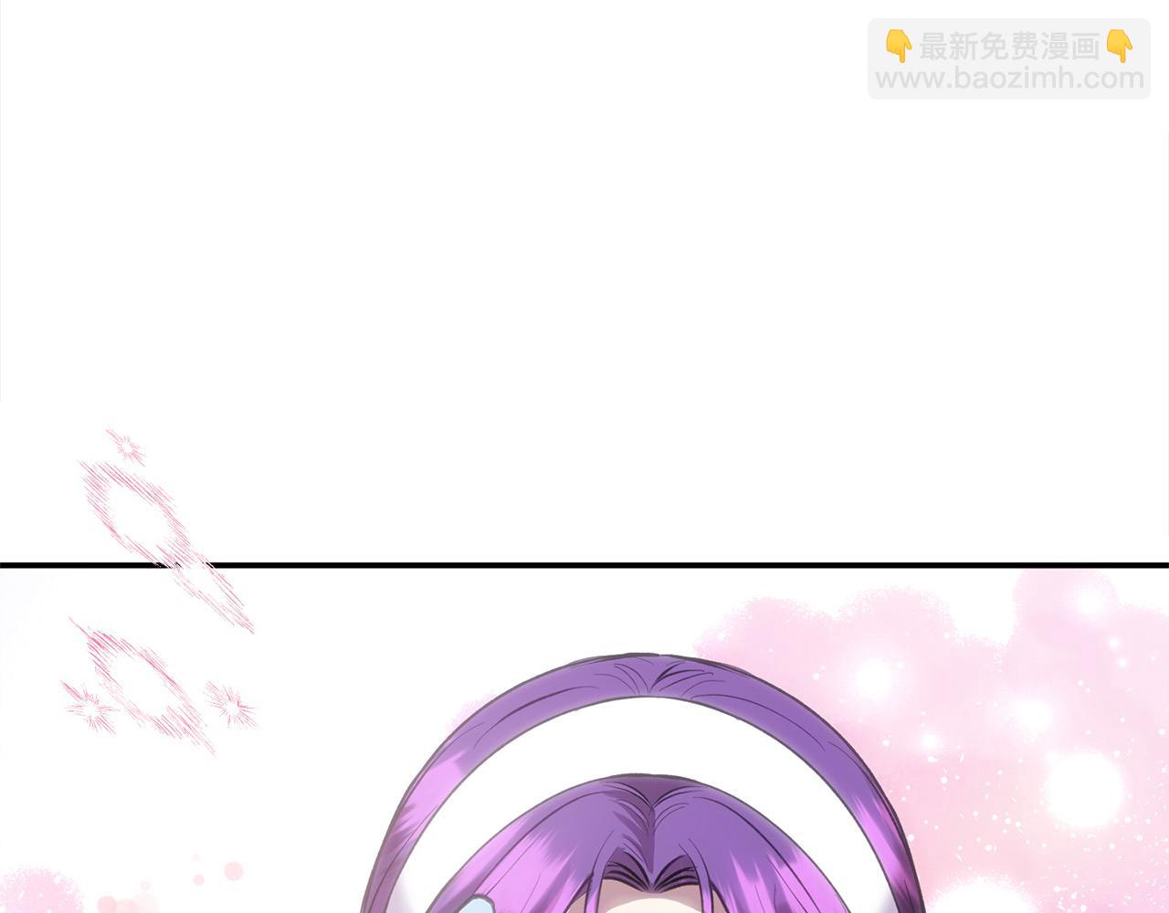 第52话 我想跟你在一起(1/5)-第52话