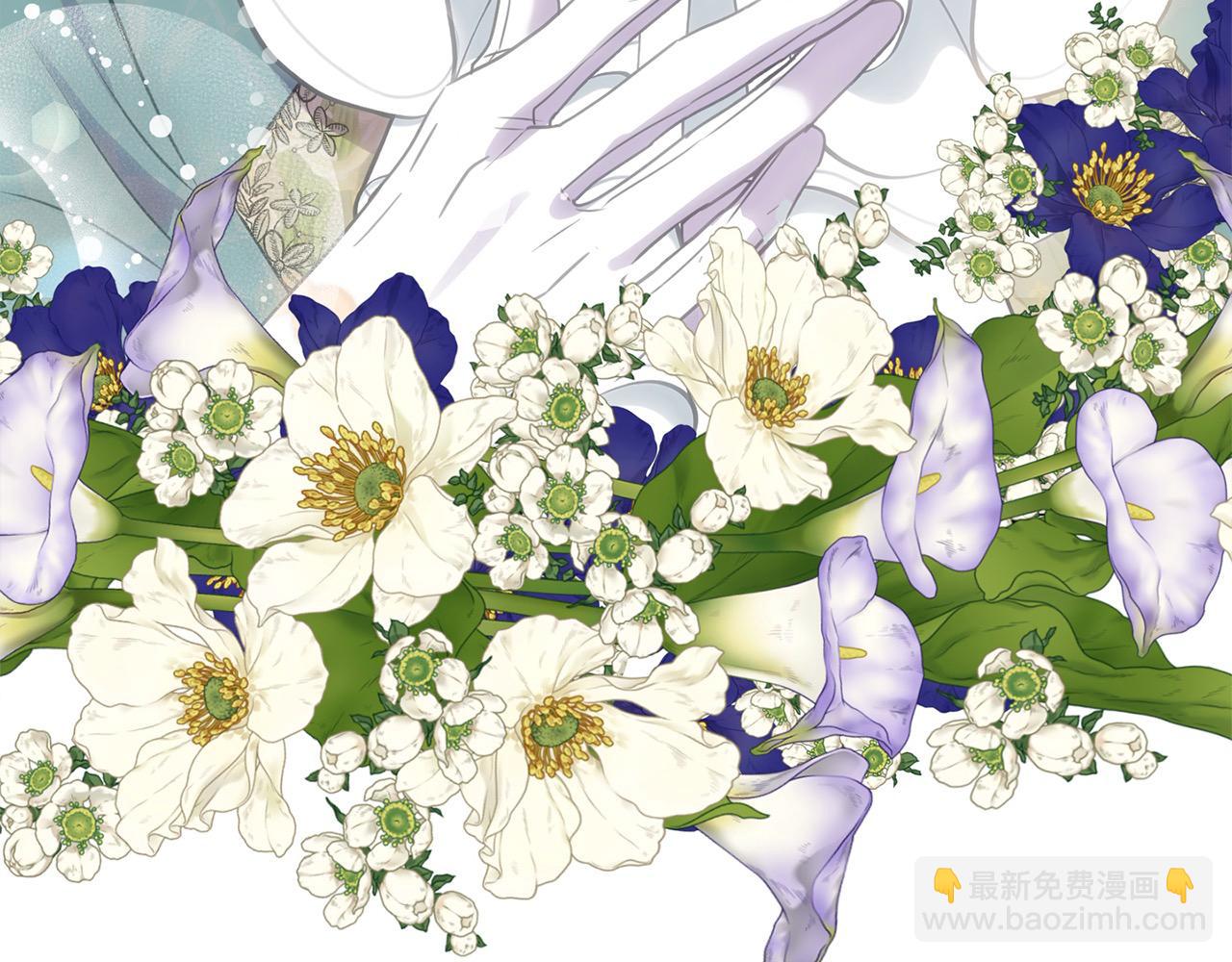 第54话 他信任我了？(1/5)-第54话
