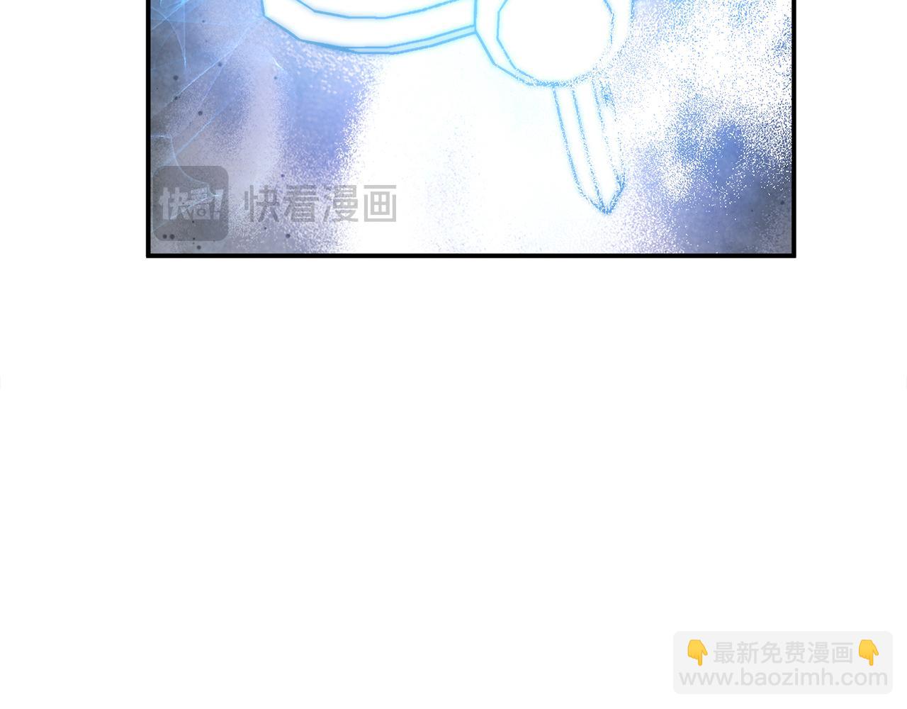 第58话 你们别打啦(1/6)-第58话