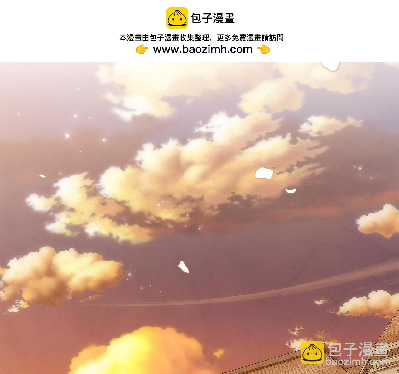 第60话 我有罪？(1/5)-第60话
