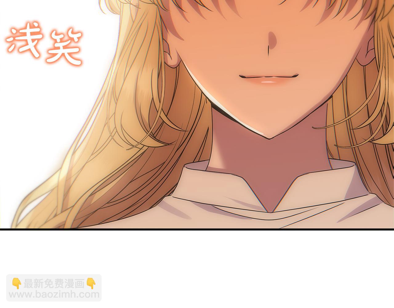 第60话 我有罪？(1/5)-第60话