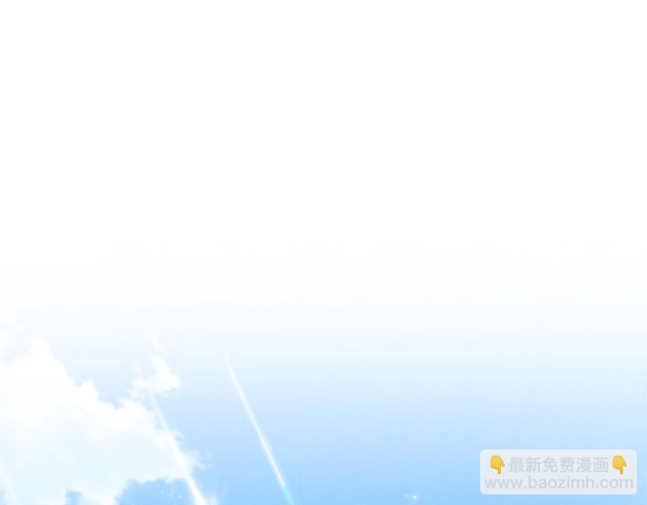 第60话 我有罪？(1/5)-第60话