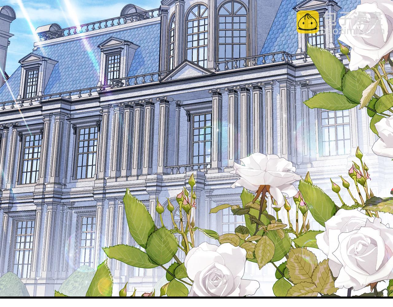 第62话 钱的去向(1/5)-第62话