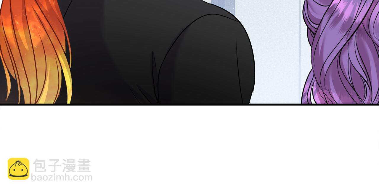 第66话 废物精灵王(1/5)-第66话