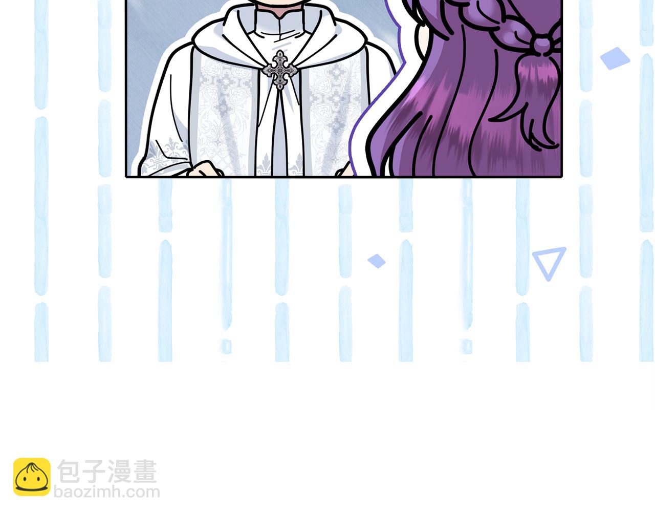 第68话 写祝词(1/4)-第68话