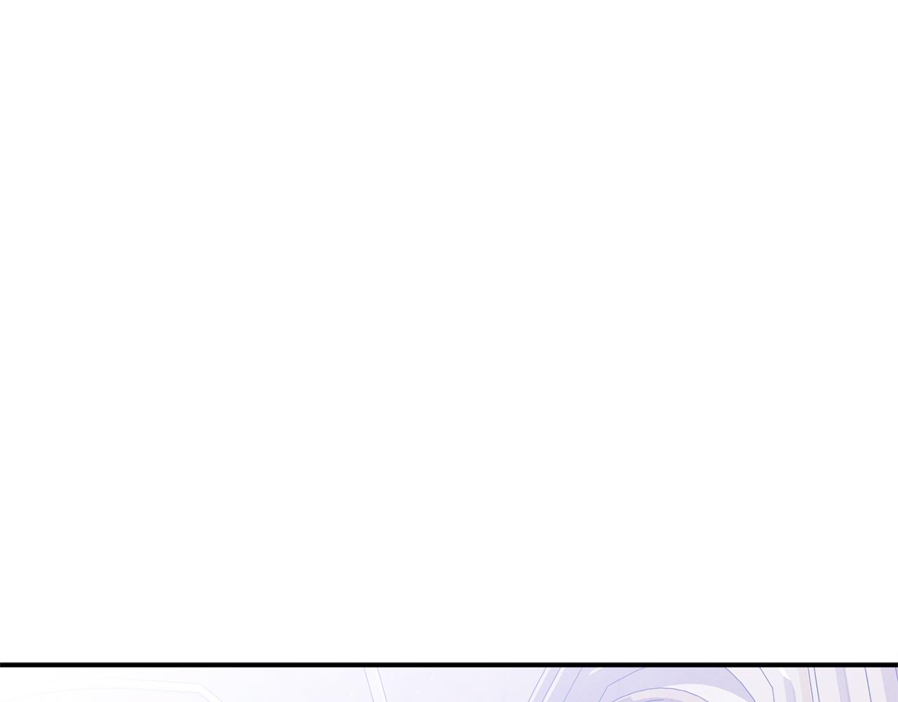 第70话 灾星(1/5)-第70话