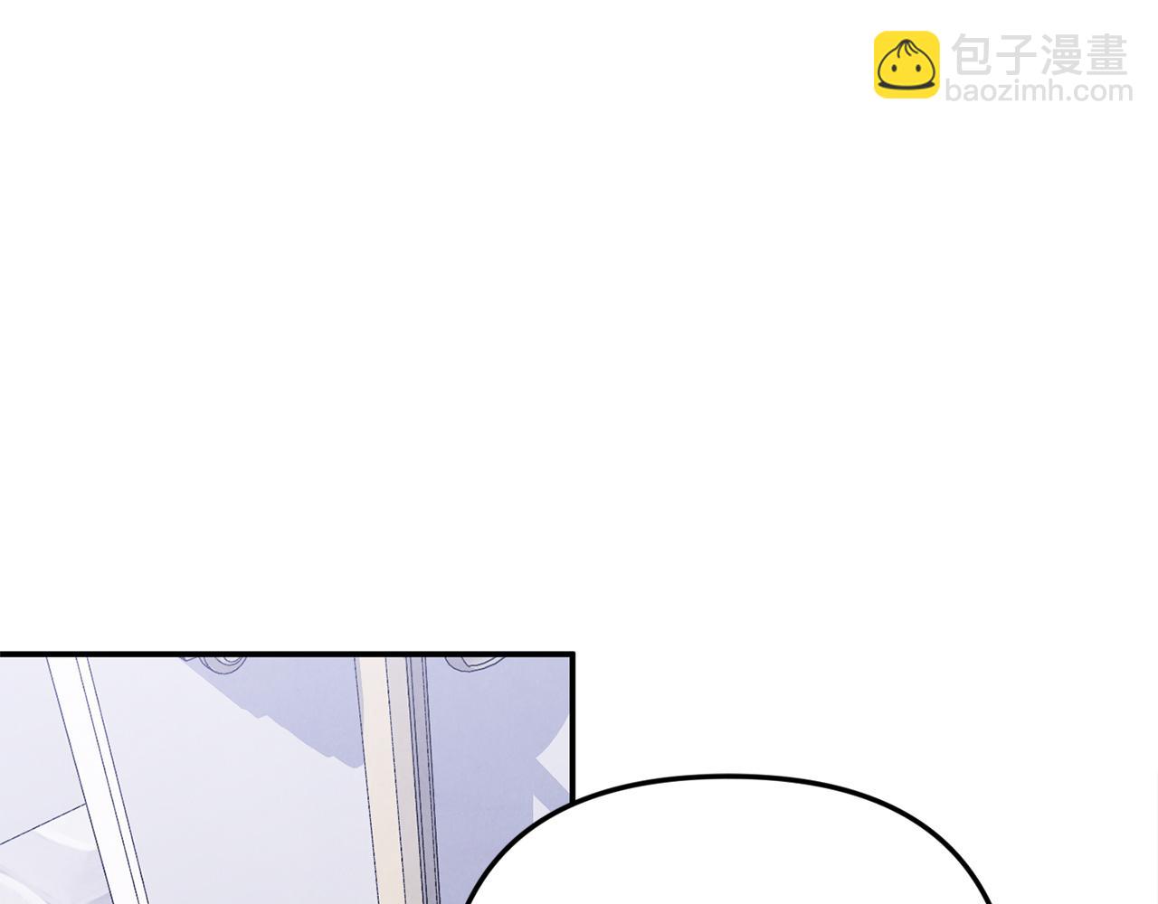 第70话 灾星(1/5)-第70话