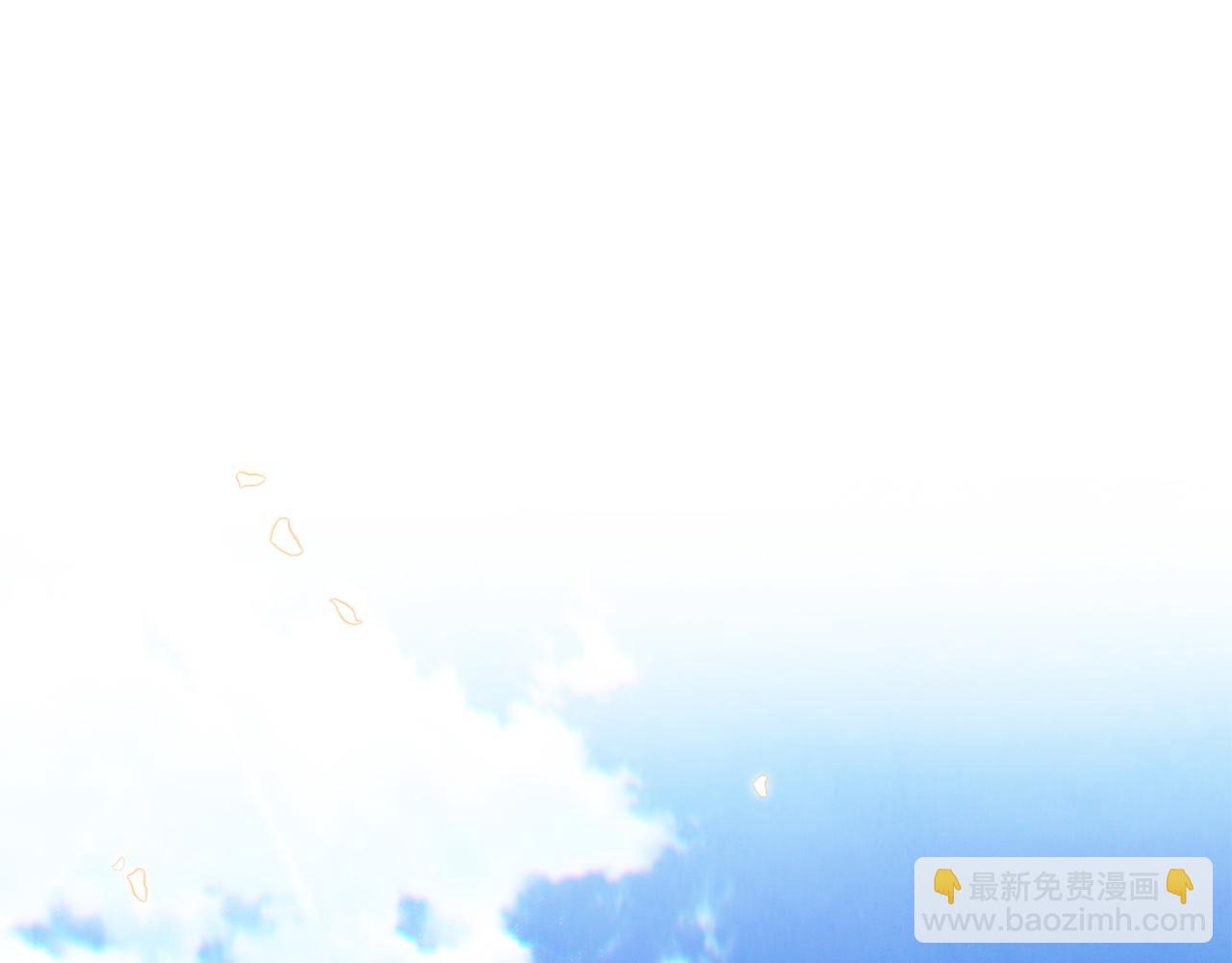 第72话 吵架别带我(1/5)-第72话