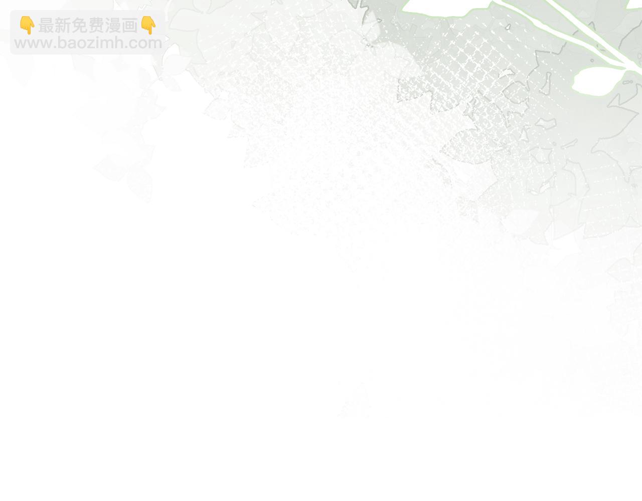 第86话 潸然落泪(1/5)-第86话
