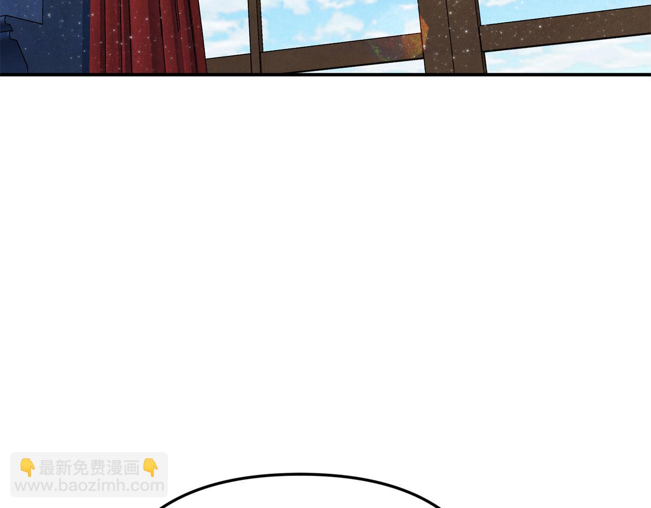 第88话 和好(1/5)-第88话