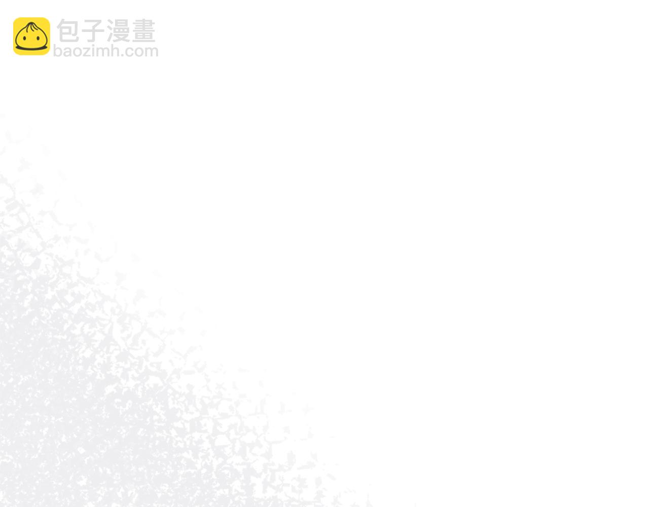 第88话 和好(1/5)-第88话