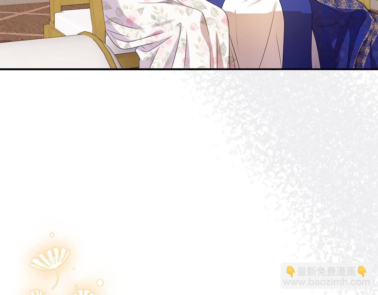 第88话 和好(1/5)-第88话