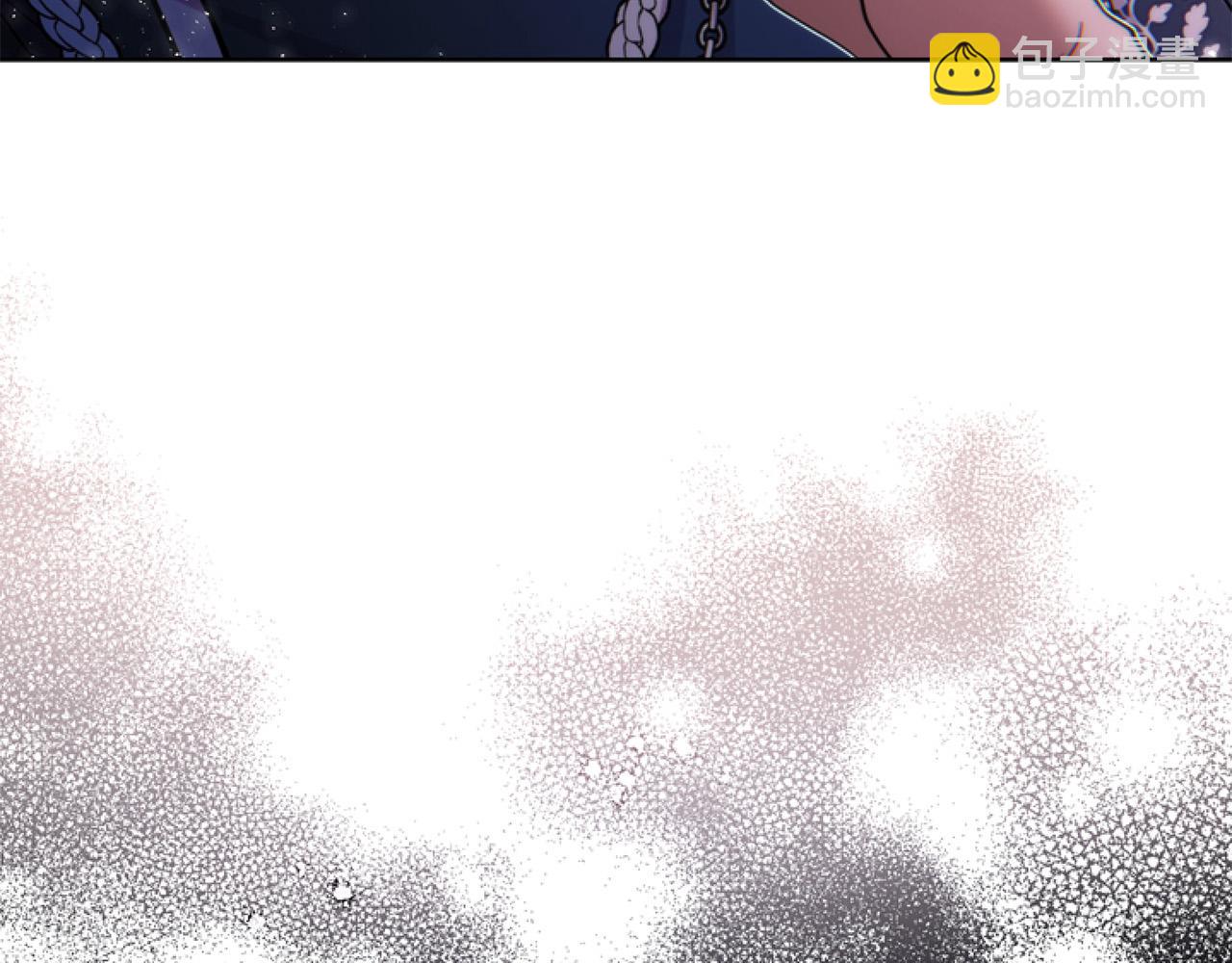 第10话 食疗大法好！(1/4)-第10话