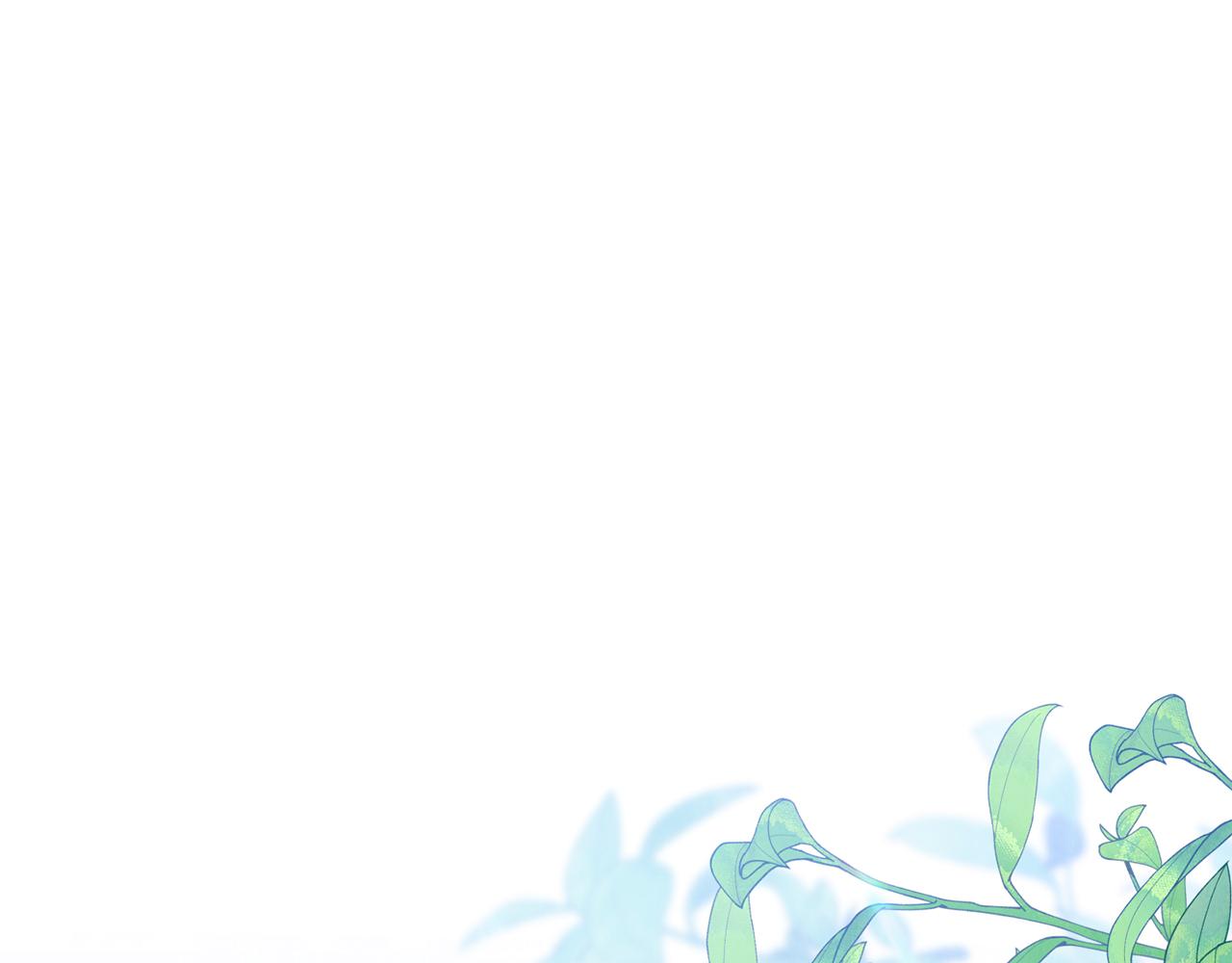 第90话 编写童话(1/5)-第90话
