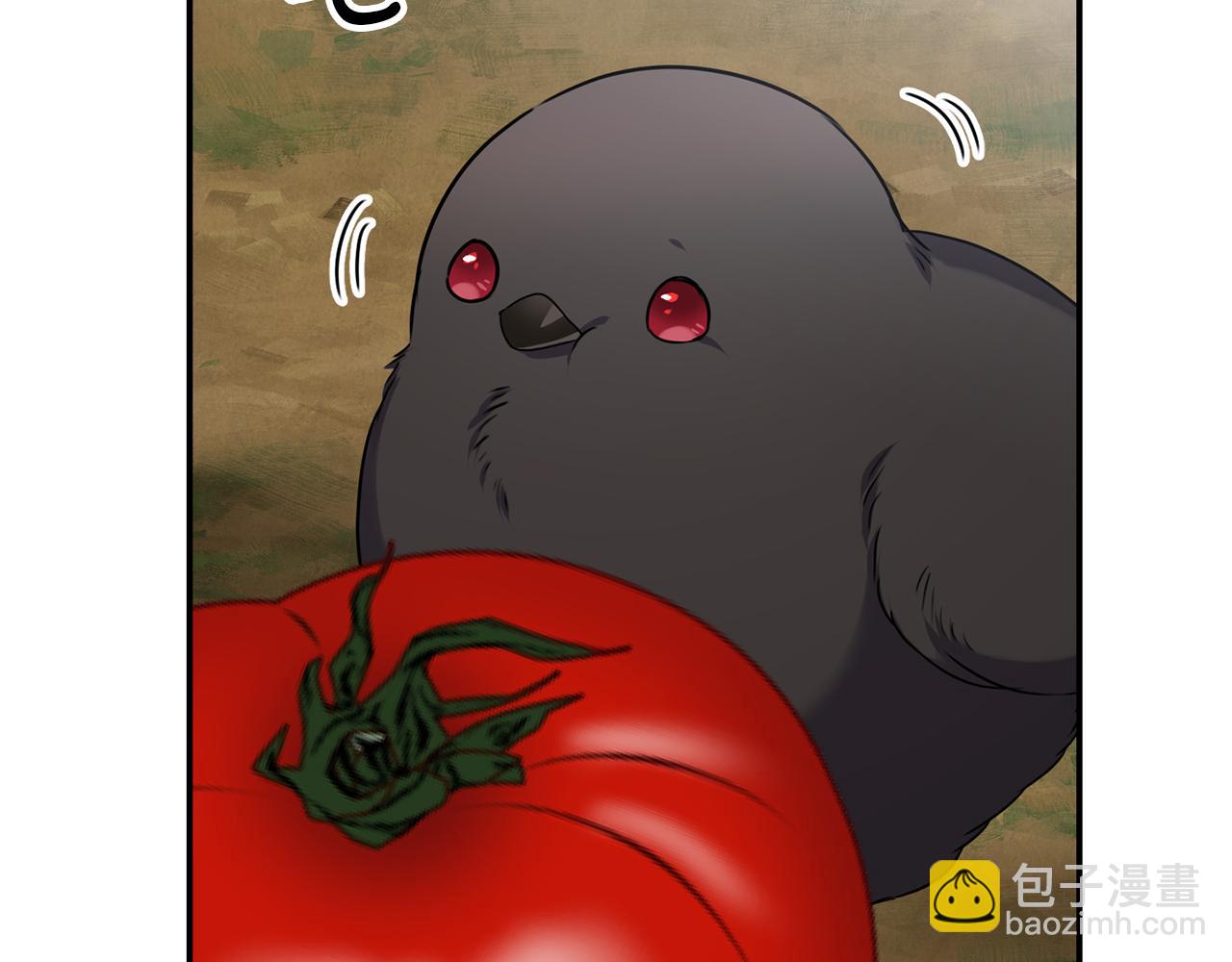 第90话 编写童话(1/5)-第90话