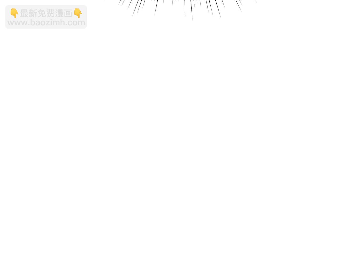 第90话 编写童话(1/5)-第90话
