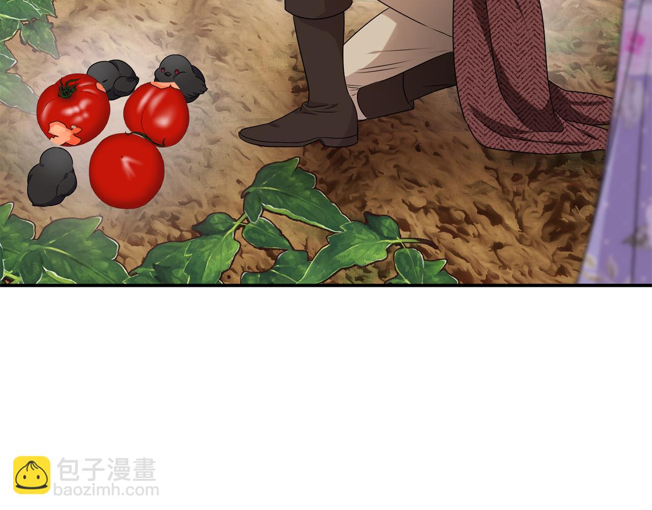 第90话 编写童话(1/5)-第90话