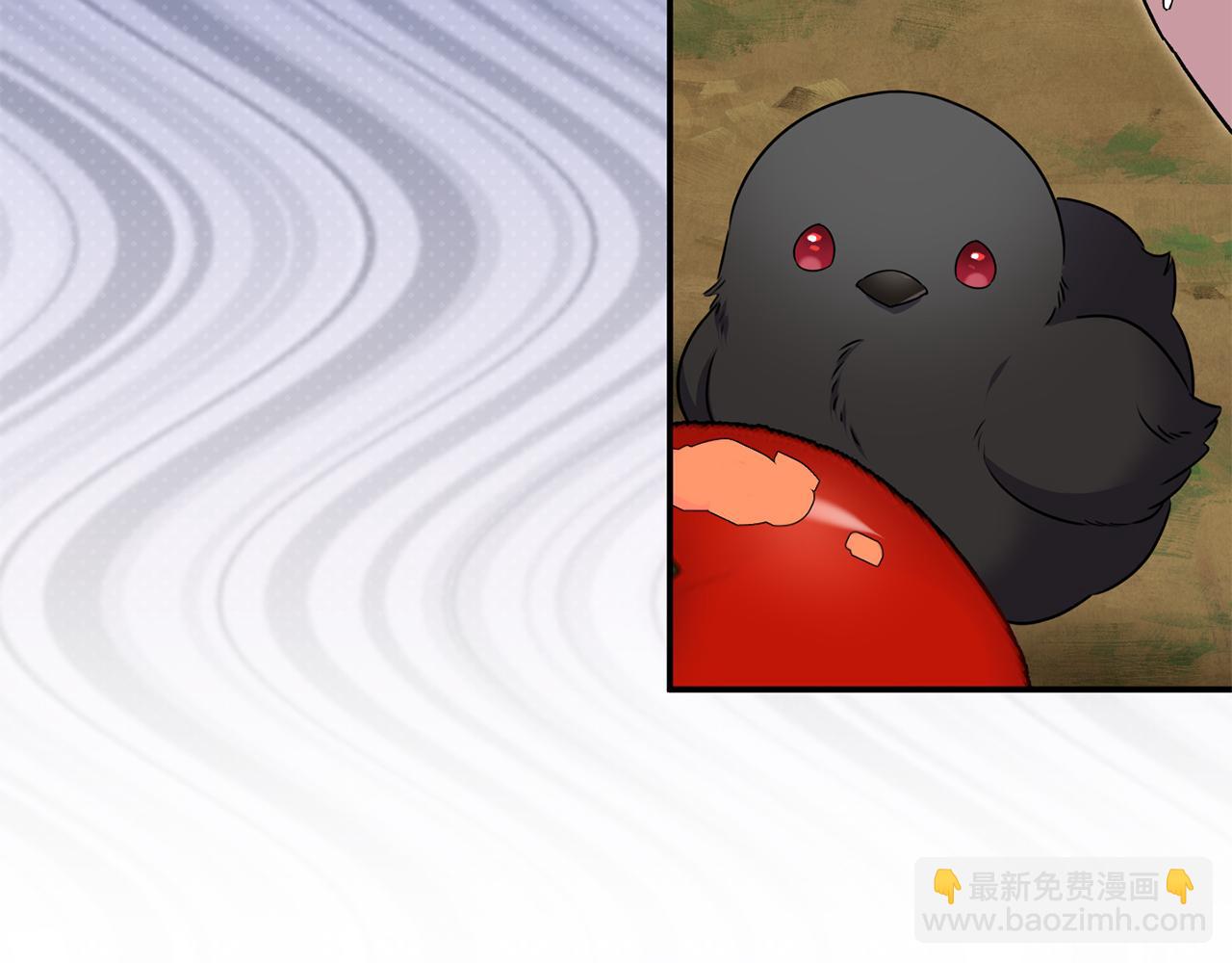 第90话 编写童话(1/5)-第90话