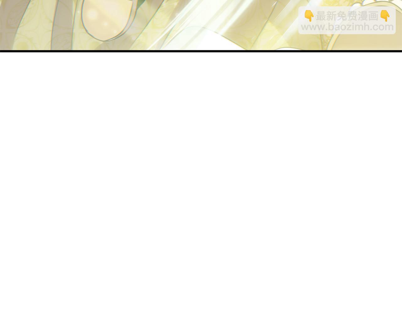 第90话 编写童话(1/5)-第90话