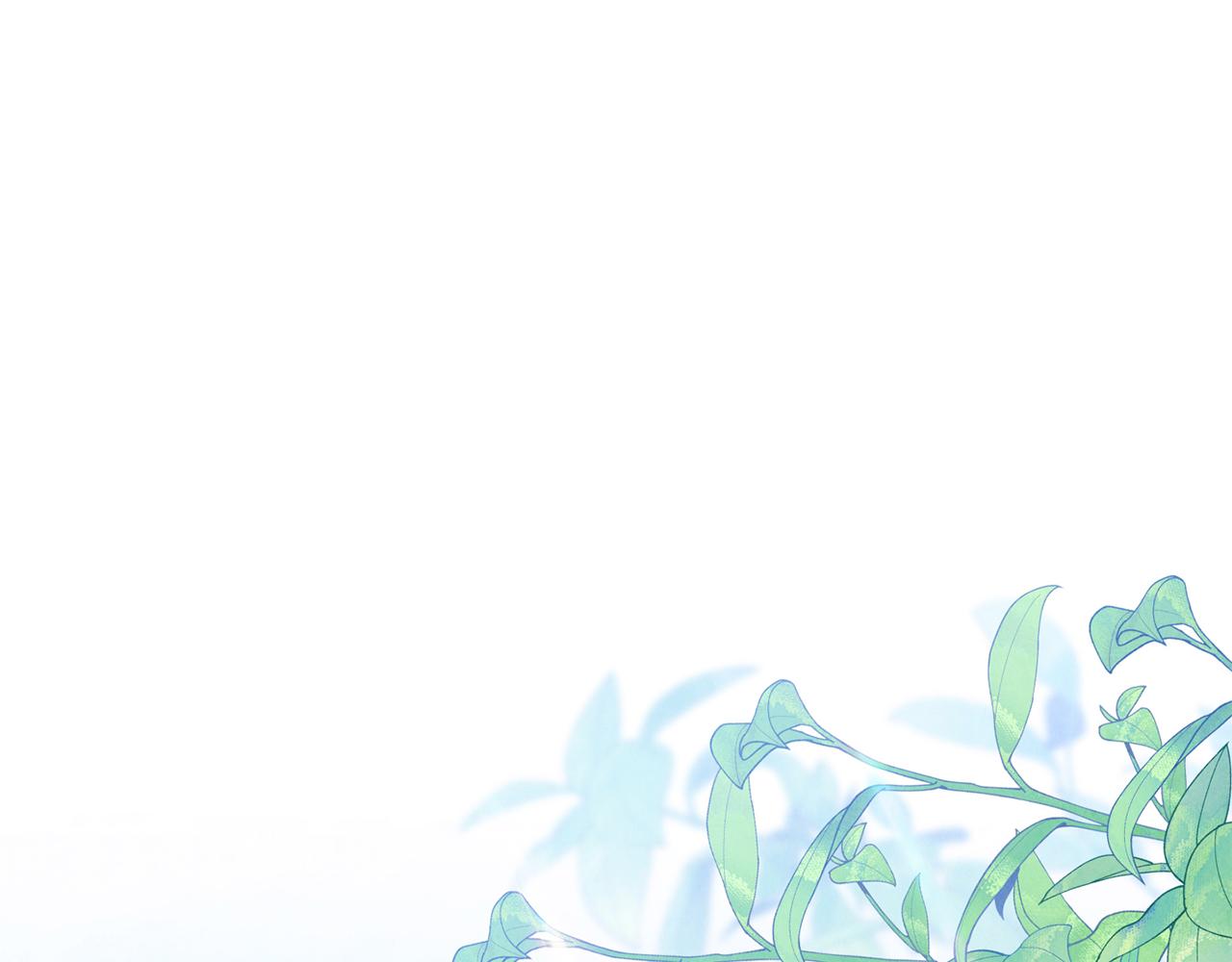 第92话 制作吹风机(1/5)-第92话