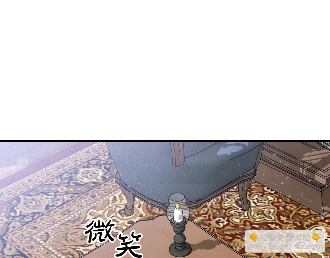 第92话 制作吹风机(1/5)-第92话