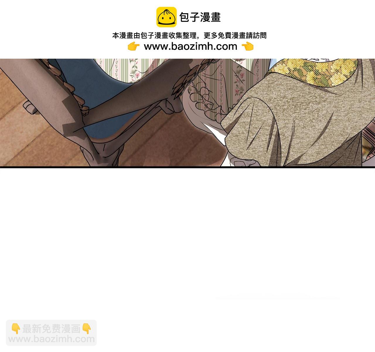 第92话 制作吹风机(1/5)-第92话