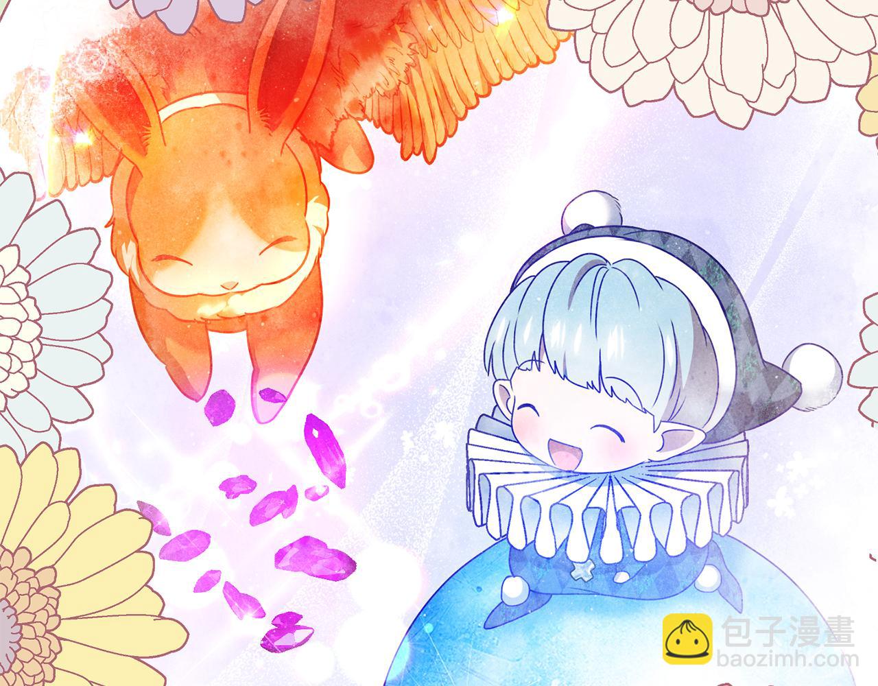 第92话 制作吹风机(1/5)-第92话