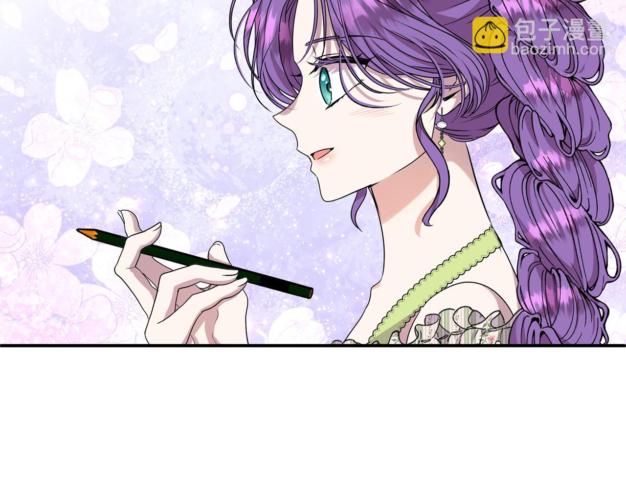 第92话 制作吹风机(1/5)-第92话