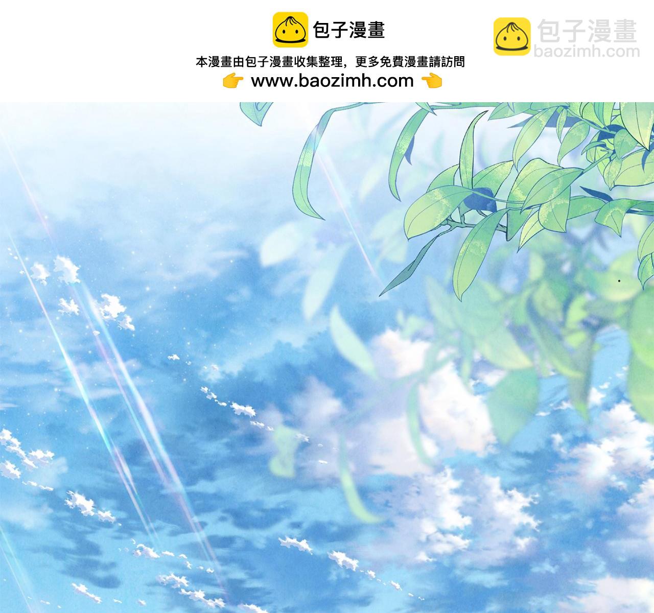 第92话 制作吹风机(1/5)-第92话