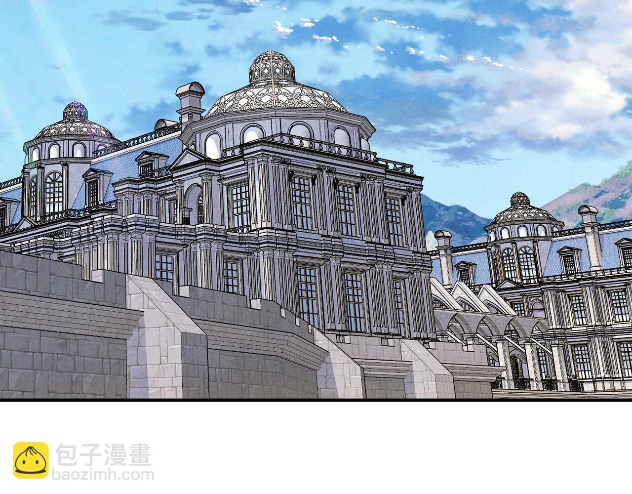 第92话 制作吹风机(1/5)-第92话