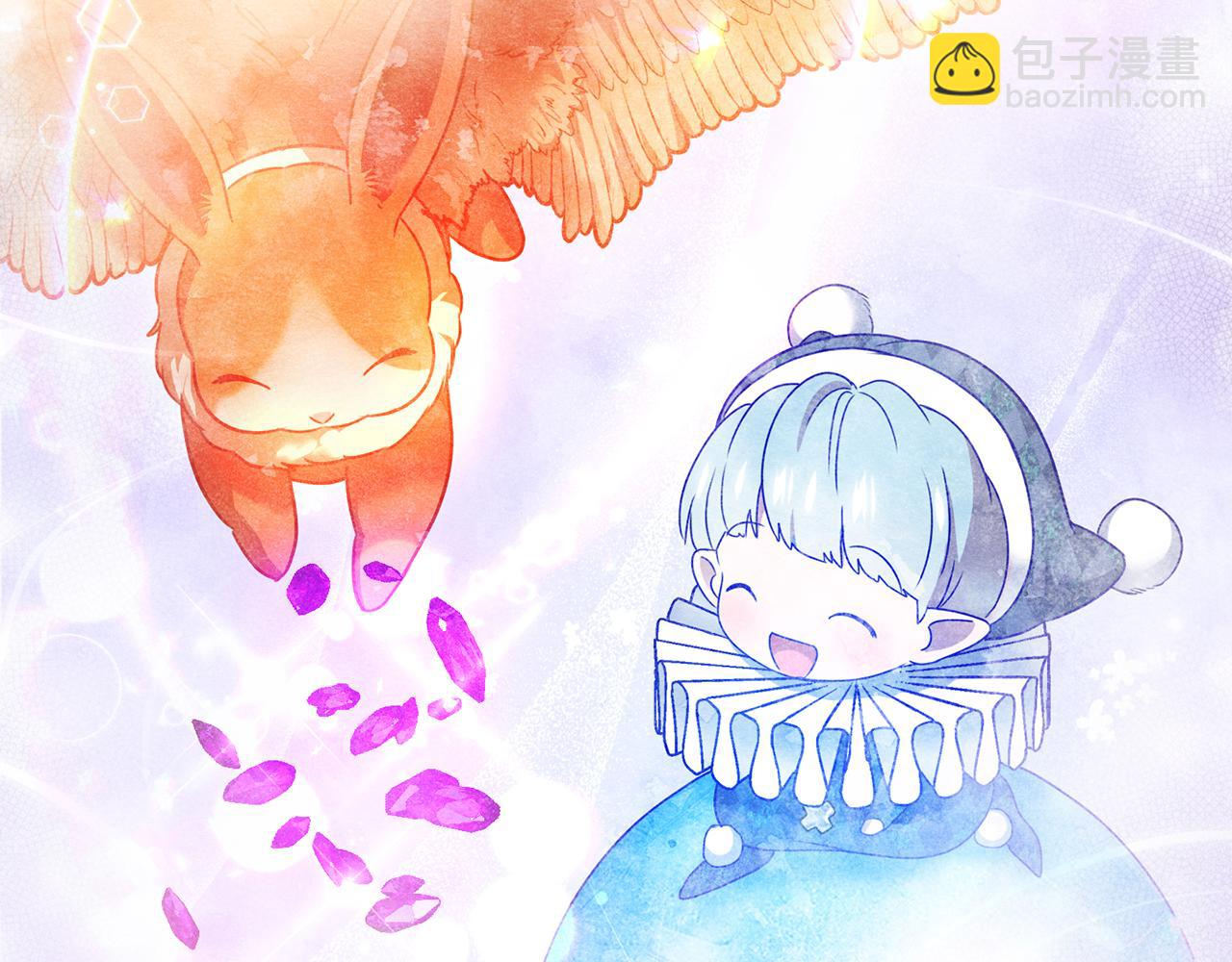 第92话 制作吹风机(1/5)-第92话