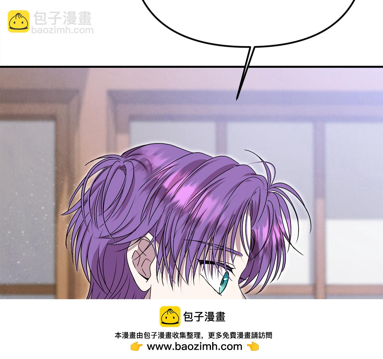 第92话 制作吹风机(1/5)-第92话