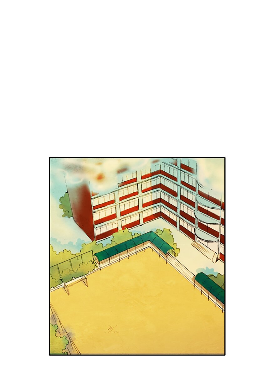 002 星期一（2）-第2话