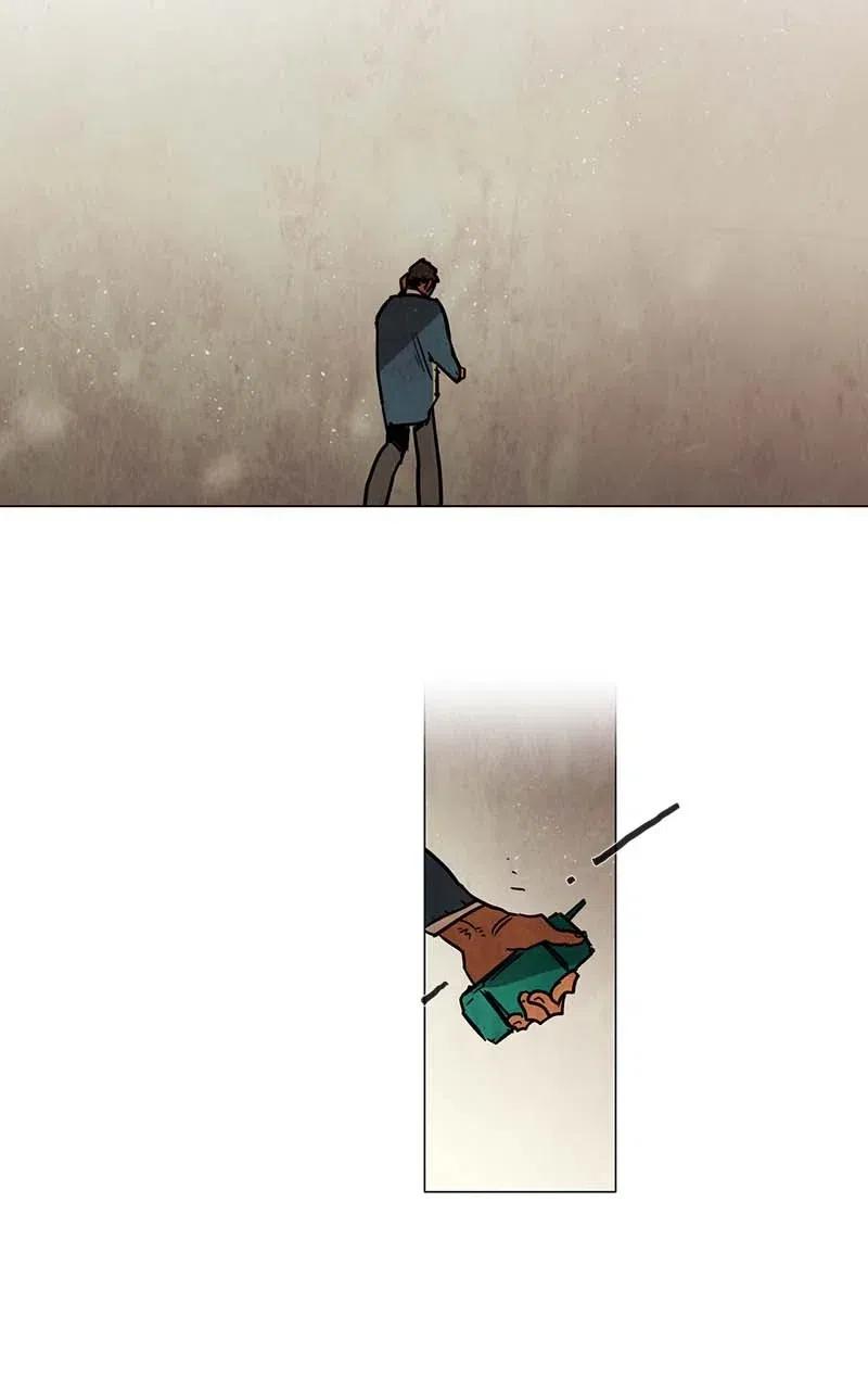 106 晚餐时间（6）(1/2)-第106话